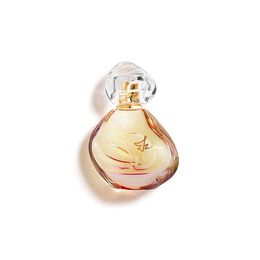 Женская туалетная вода Izia EDP Perfume de Mujer Sisley, 30 54110 | 30