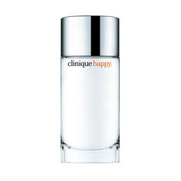 Женская туалетная вода Happy EDP Clinique, 100 53665 | 100