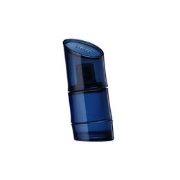 Женская туалетная вода Homme Eau de Toilette Intense Kenzo, 40 54424 | 40