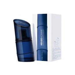 Женская туалетная вода Homme Eau de Toilette Intense Kenzo, 110 54424 | 110