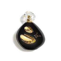 Женская туалетная вода Izia La Nuit Eau de Parfum Sisley, 50 53516 | 50