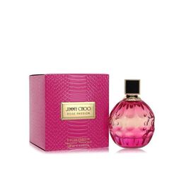 Женская туалетная вода Jimmy Choo Rose Passion EDP Jimmy Choo, 100 80891 | 100