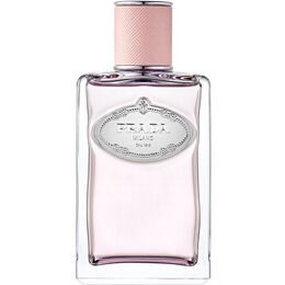 Парфюмерная вода Prada Infusion De Rose 54144