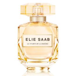 Женская туалетная вода Le Parfum Lumière Eau de Parfum Elie Saab, 90 53259 | 90