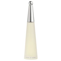 Женская туалетная вода L'Eau d'Issey EDT Issey Miyake, 100 53623 | 100