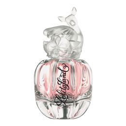Женская туалетная вода Lolitaland EDP Lolita Lempicka, 40 54280 | 40