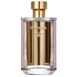Женская туалетная вода La Femme L'Eau EDT Prada, 100 54259 | 100
