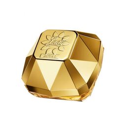 Женская туалетная вода Lady Million Royal Eau de Parfum Perfume Femenino Paco Rabanne, 50 77458 | 50