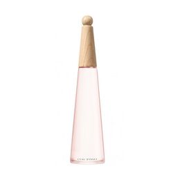 Женская туалетная вода L'Eau d'Issey Pivoine EDT Issey Miyake, 100 77457 | 100
