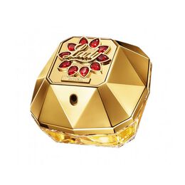 Женская туалетная вода Lady Million Royal Eau de Parfum Perfume Femenino Paco Rabanne, 80 77458 | 80