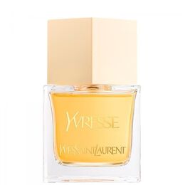 Туалетная вода Yves Saint Laurent La Collection Yvresse EDT 51129