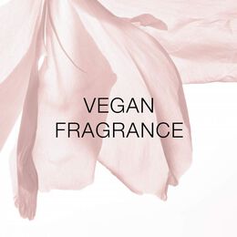 Женская туалетная вода Narciso Cristal EDP Narciso Rodriguez, 50 61231 | 50