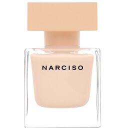Женская туалетная вода Narciso Poudree EDP Narciso Rodriguez, 30 53884 | 30