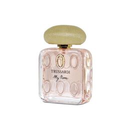 Женская туалетная вода My Name EDP Trussardi, 50 53827 | 50