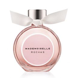 Женская туалетная вода Mademoiselle Rochas EDP Rochas, 50 54119 | 50