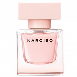 Женская туалетная вода Narciso Cristal EDP Narciso Rodriguez, 30 61231 | 30