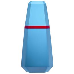 Женская туалетная вода Loulou EDP Cacharel, 50 53587 | 50