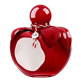Женская туалетная вода Nina Rouge Eau de Toilette Nina Ricci, 30 54023 | 30