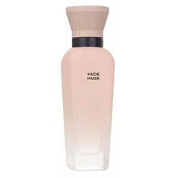Женская туалетная вода Nude Musk EDP Adolfo Dominguez, 60 54449 | 60