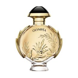 Женская туалетная вода Olympéa Solar Eau de Parfum Intense Femenino Paco Rabanne, 50 53411 | 50