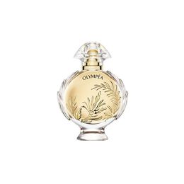 Женская туалетная вода Olympéa Solar Eau de Parfum Intense Femenino Paco Rabanne, 30 53411 | 30