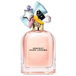 Женская туалетная вода Perfect EDP Marc Jacobs, 100 53490 | 100