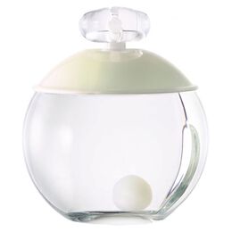 Женская туалетная вода Noa EDT Cacharel, 100 53531 | 100