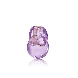 Женская туалетная вода Omnia Améthyste Eau de Toilette Bvlgari, 50 85400 | 50