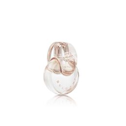Женская туалетная вода Omnia Crystalline Eau de Toilette Bvlgari, 50 85471 | 50