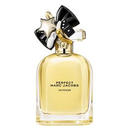Женская туалетная вода Perfect Intense EDP Marc Jacobs, 100 54478 | 100