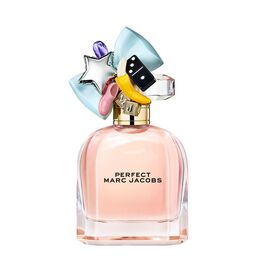 Женская туалетная вода Perfect EDP Marc Jacobs, 50 53490 | 50