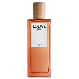 Женская туалетная вода Solo Loewe Ella EDP Loewe, 100 54361 | 100