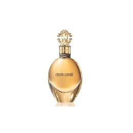 Женская туалетная вода Roberto Cavalli EDP Roberto Cavalli, 30 53710 | 30