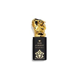 Женская туалетная вода Soir d'Orient EDP Sisley, 50 53893 | 50