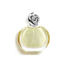 Женская туалетная вода Soir de Lune EDP Sisley, 30 53740 | 30