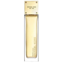 Женская туалетная вода Sexy Amber EDP Michael Kors, 100 53776 | 100