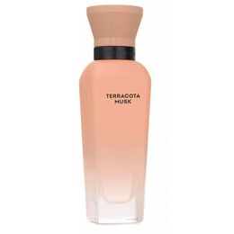 Женская туалетная вода Terracota Musk EDP Adolfo Dominguez, 60 54450 | 60