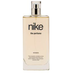 Женская туалетная вода The Perfume Woman EDT Nike, 150 53935 | 150