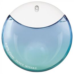 Туалетная вода унисекс A drop D´Issey EDP Fraiche Issey Miyake, 50 53434 | 50