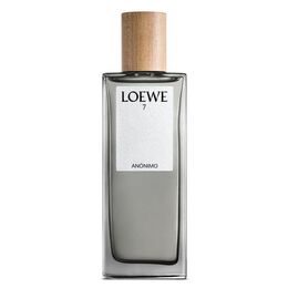 Туалетная вода унисекс 7 Anónimo EDP Loewe, 50 54353 | 50
