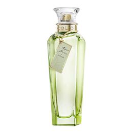 Туалетная вода унисекс Agua Fresca de Azahar EDT Adolfo Dominguez, 60 54122 | 60