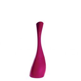 Туалетная вода унисекс Amour EDP Kenzo, 100 53558 | 100