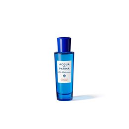 Туалетная вода унисекс Blu Mediterraneo Arancia di Capri Acqua Di Parma, 30 54024 | 30