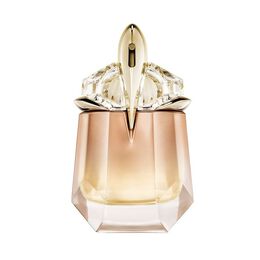 Туалетная вода унисекс Alien Goddess Supra Florale EDP Mugler, 30 86056 | 30