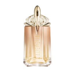 Туалетная вода унисекс Alien Goddess Supra Florale EDP Mugler, 60 86056 | 60