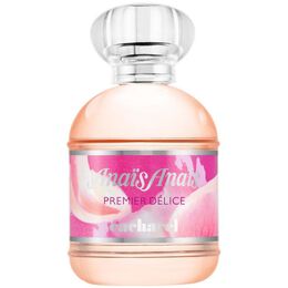 Туалетная вода унисекс Anais Anais Premier Delice Eau de Toilette Cacharel, 50 53778 | 50