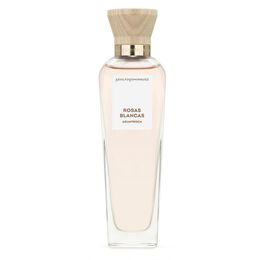 Туалетная вода унисекс Agua Fresca de Rosas Blancas EDT Adolfo Dominguez, 120 53747 | 120