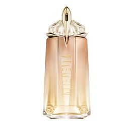 Туалетная вода унисекс Alien Goddess Supra Florale EDP Mugler, 90 86056 | 90