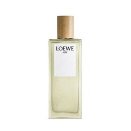 Туалетная вода унисекс Aire de Loewe EDT Loewe, 50 54348 | 50