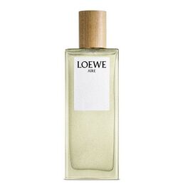 Туалетная вода унисекс Aire de Loewe EDT Loewe, 100 54348 | 100